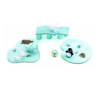 djeco Piccola cooperazione 1 St