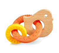 DJECO Prima Età PitiBird (36464), multicolore (1)