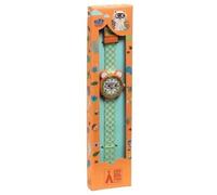 DJECO Procione Apprendimento Orologi (DD00427)