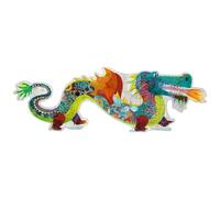 Djeco Puzzle - Leon il Drago - 1 pz.