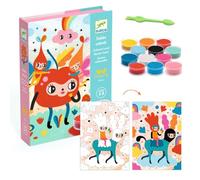 DJECO Sabbie per mangiarlo (17)