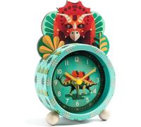 Djeco Sveglia da tavolo, Dinosauro