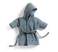 DJECO T&G - Bambole e Accessori, Multicolore (37858)