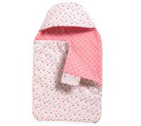 Djeco T&G - Bambole e Accessori, Multicolore (37864)