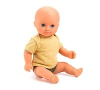 DJECO T&G - Bambole e Accessori, Multicolore (37883)