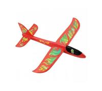 Djeco T&G - Giochi di Abilità, Multicolore (32108)