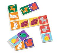 DJECO T&G - Giochi educativi, Multicolore (31625)