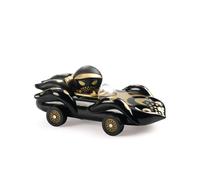 Djeco T&G- Passeggini, Multicolore, 35491