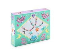 DJECO You & Me - Heishi Stelle