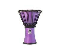 Djembe - Djembe Freestyle Colorsound Matte
