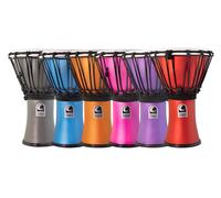 Djembe - Djembe Freestyle Colorsound Matte