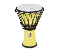 Djembe - Djembe Freestyle Colorsound Pastel