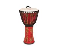 Djembe - Djembe Freestyle Ii Rope Tuned