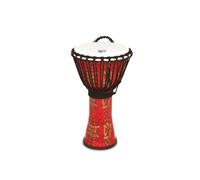 Djembe - Djembe Freestyle Ii Rope Tuned