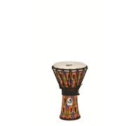 Djembe - Djembe Freestyle Rope Tuned