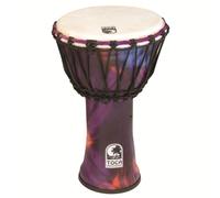 Djembe - Djembe Freestyle Rope Tuned