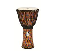 Djembe - Djembe Freestyle Rope Tuned