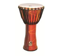 Djembe - Djembe Freestyle Rope Tuned