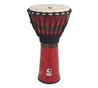 Djembe - Djembe Freestyle Rope Tuned