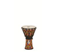Djembe - Djembe Freestyle Rope Tuned