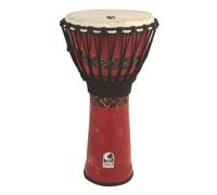 Djembe - Djembe Freestyle Rope Tuned