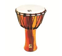 Djembe - Djembe Freestyle Rope Tuned