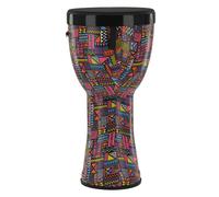 Djembe - Djembé Liberty Series Nestable - Abstract