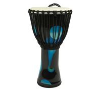 Djembe - Djembe Magma Freestyle