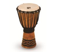 Djembe - Djembe Origins Series