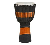 Djembe - Djembe Street Series