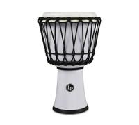 Djembe - Djembe World 7-inch Rupe Tuned Circle