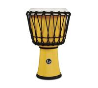 Djembe - Djembe World 7-inch Rupe Tuned Circle