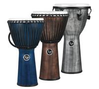 Djembe - Djembe World Beat Fx Rope Tuned