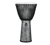 Djembe - Djembe World Beat Fx Rope Tuned