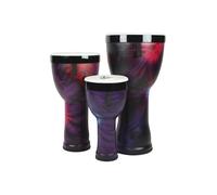 Djembe - Nesting Drums Djembe Freestyle Ii