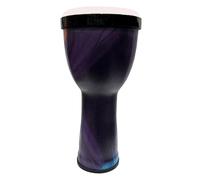 Djembe - Nesting Drums Djembe Freestyle Ii