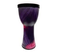 Djembe - Nesting Drums Djembe Freestyle Ii