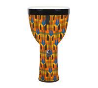 Djembe - Nesting Drums Djembe Freestyle Ii
