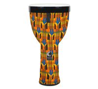 Djembe - Nesting Drums Djembe Freestyle Ii