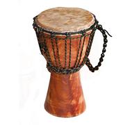 Djembe oliato 30 cm
