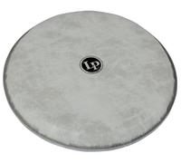 Djembe - Pelli Djembe Fiberskyn 3 T-x Rims