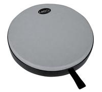 Djembe - Pelli Djembe Liberty Series Nestable - 12" Liberty Nestable