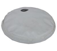 Djembe - Pelli Djembe Liberty Series Rope Tuned Fiberskin - 12" Fiberskin - Rope
