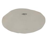 Djembe - Pelli Serie Liberty Pelle Di Capra Per Djembe Urban - 13" - Urban Dj...