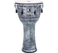 Djembe - Djembe Freestyle Mechanically Tuned