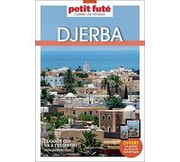 Djerba