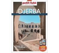 Djerba: 2026