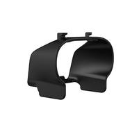 DJFEI Mavic Mini 2/Mini 4K Paraluce Antiriflesso, Paraluce antiriflesso per Obiettivo Mavic Mini/Mavic Mini 2 Drone, Copriobiettivo Paraluce a Rilascio Rapido Mini/Mini 2