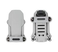 DJFEI Mavic Mini 2 Stabilizzatore Elica, Stabilizzatore della Lama dell'elica della Protezione del Supporto delle eliche per DJI Mavic Mini 2 Drone