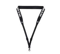DJFEI Telecomando Tracolla Lunghezza Regolabile Cordino per DJI FPV Combo Drone, Spallacci Cinturino da Collo Cintura per DJI FPV Combo Drone